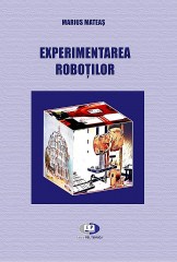 Marius Mateas-Experimentarea robotilor_Page_1